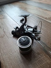 Shimano Baitrunner 10000 XTEA