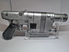 NERF Star Wars Custom Painted