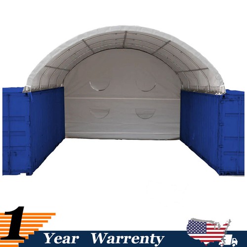 20ft 40ft shipping - 20*40ft,