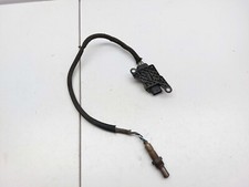 PEUGEOT 308 MK2 1.5 DIESEL MANUAL LAMBDA OXYGEN SENSOR 9811207180 2018