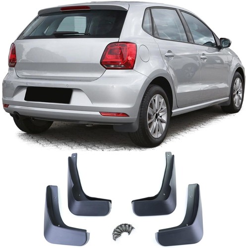 For polo facelift 6c - 5,