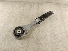 VW Lupo 3L 1.2 TDI Gearbox