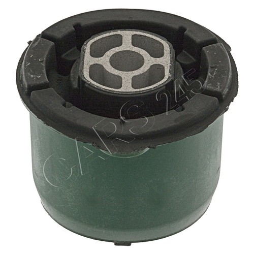 Febi rear axle - axle, beam