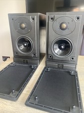 Mordaunt Short MS10i Bookshelf