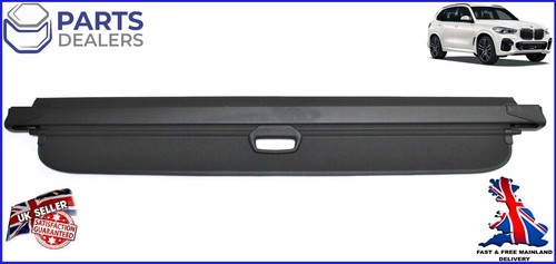 Genuine bmw g05 - genuine, x5