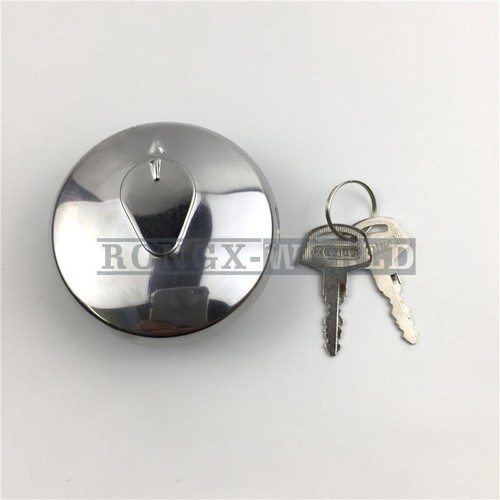 1pc fuel gas - tank, for