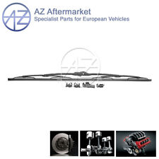 Fits Vauxhall Toyota AZ Front