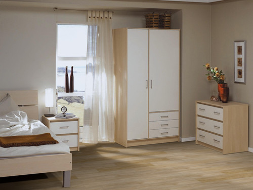 Sussex range smart luxury - sussex,