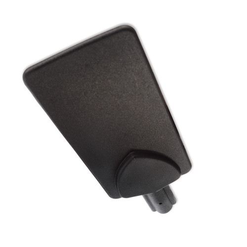 Interpet deltatherm aquarium - interpet,