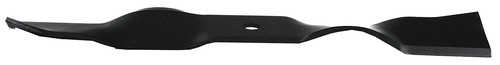 Greenstar 2980 adaptable - greenstar,