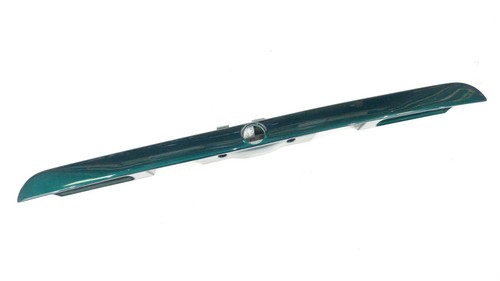 Bmw painted trunk - bmw, lid