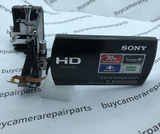SONY HDR-CX190 CX200 CX210
