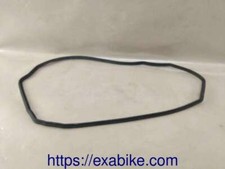 crankshaft gasket for BMW