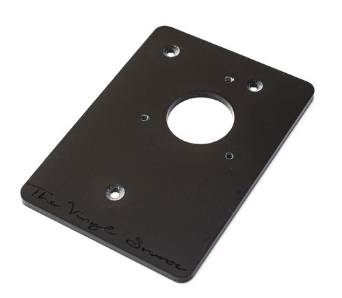 Rega 251 301 101 - 251,