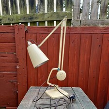 Vintage Hadrill And Horstmann