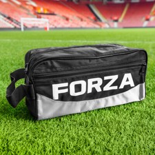 FORZA Football/Rugby Boot Bags | ULTIMATE SPORTS SHOE BAGS – School & PE Kit Bag
