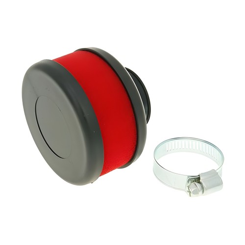 Vicma air filter - vicma, foam