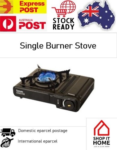 Outdoor portable light weight - outdoor,