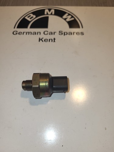 Bmw e46 dsc pressure - dsc, sensor
