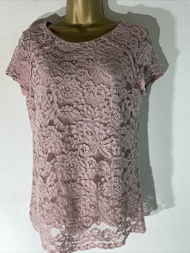Womens bhs pink - womens,