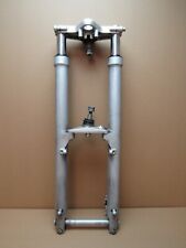 BMW K1200RS 1998 21,767 miles front fork tube stanchions Showa (7299)