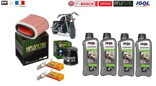 Honda 1100 shadow 000 - 1100, 88-000