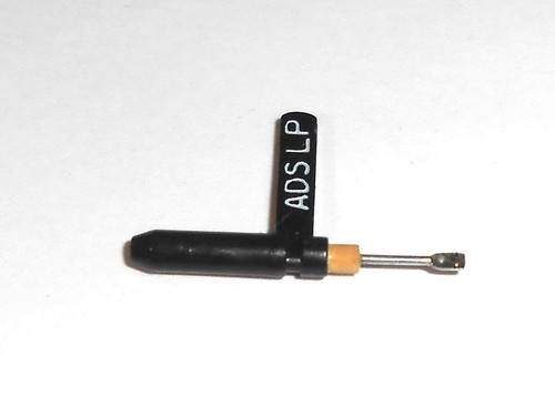 Garrard ks40a stylus brand - garrard,