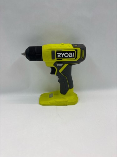 Ryobi tools pcl201 - pcl201, (p02026392)