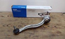 Fits MERCEDES E250 A207, C207