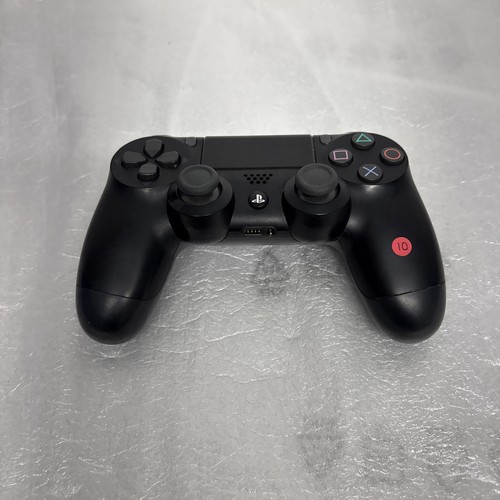 Ps4 dualshock controller - 4,
