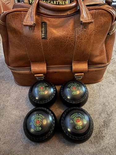 Drakes pride professional - 4x,