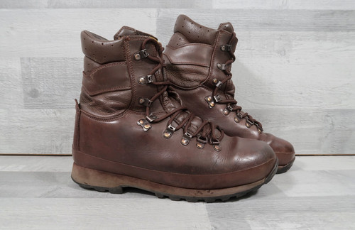 Altberg defender combat - altberg,
