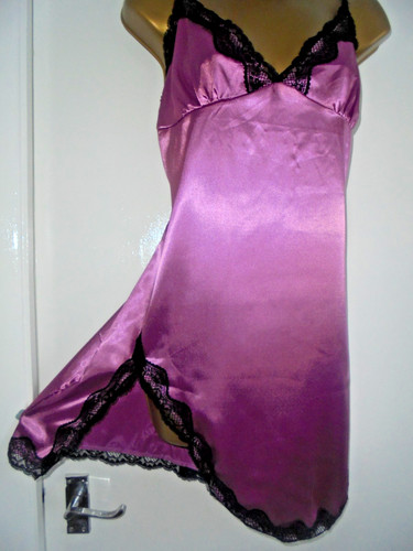 Stunning vintage ultra femme - vintage,