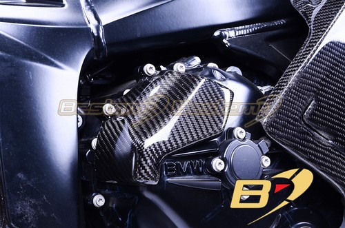 2005 2016 bmw - 2005-2016, k1200s