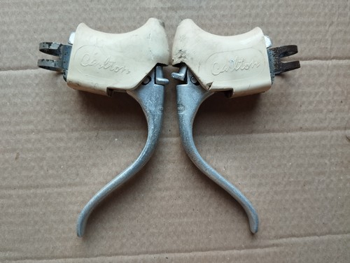 Vintage weinmann carlton alloy - vintage,