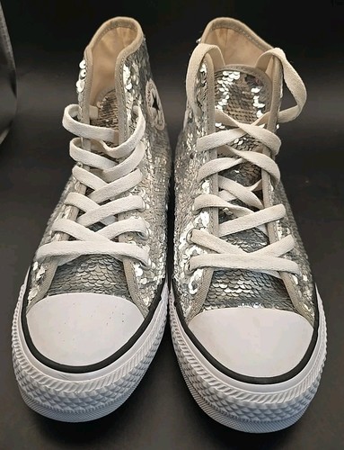 Converse all star chuck - all,