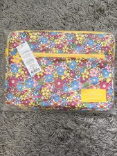 Marc Jacobs x Murakami Daisy