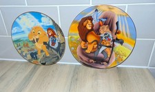 The Lion King: Circle of Life