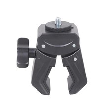 Universal Photography Clamp
