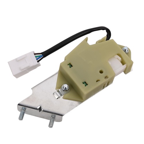 Ljb6420bb for 1996 - ljb6420bb, jaguar
