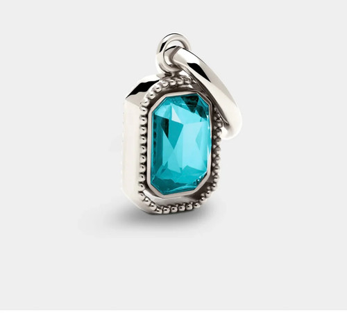 Coluri talisman charms - coluri,