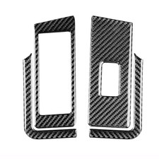 Carbon Fibre Lift Panel