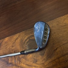 Right hand callaway - ,