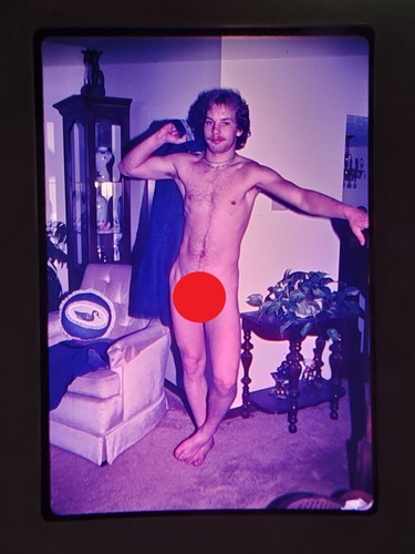 Hot vintage 35mm photo - vintage,