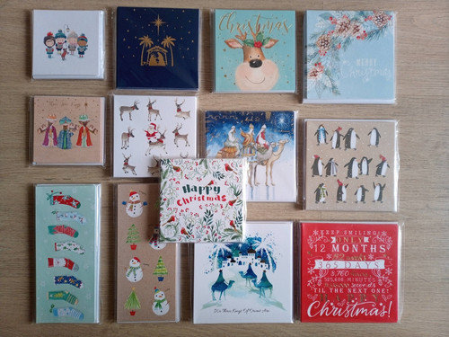 Pack high quality festive - of,