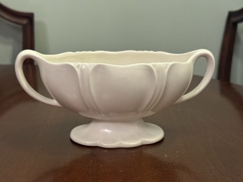 Vintage beswick ware mantle - vintage,