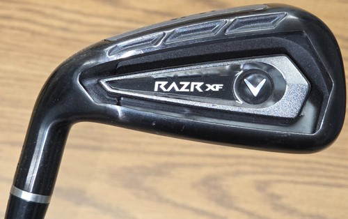 Callaway golf razr 6 - ,