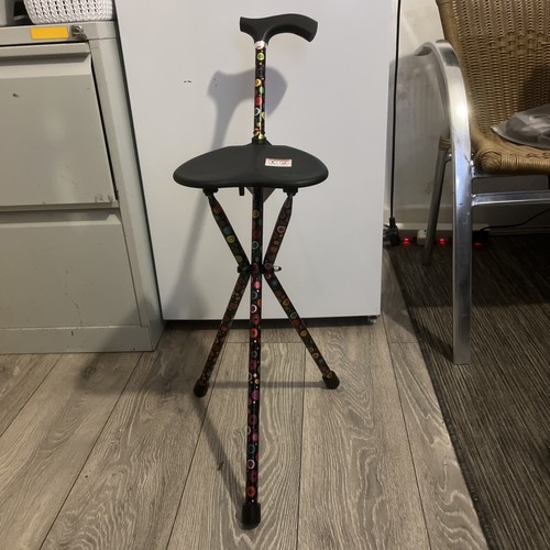Switch sticks seat - switch,