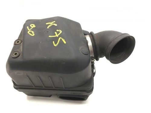 Air box bmw 100 1000 - bmw,