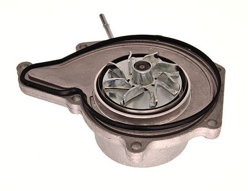 Fits ina 538 0898 water - ina,